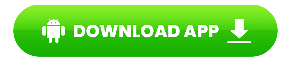 Diwa King APK