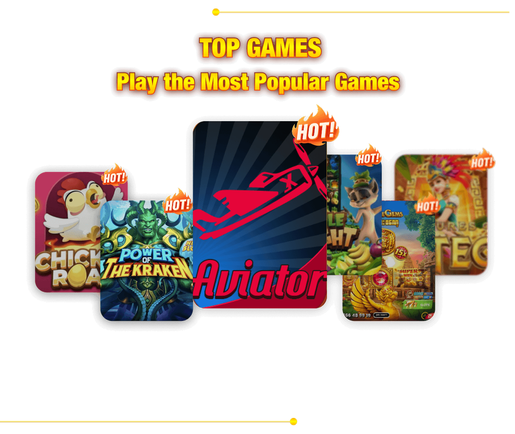 Diwa King APK